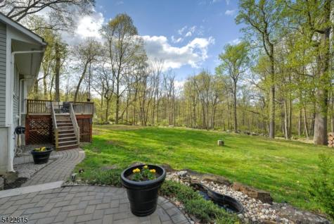9 Zion Road East Amwell NJ 08525