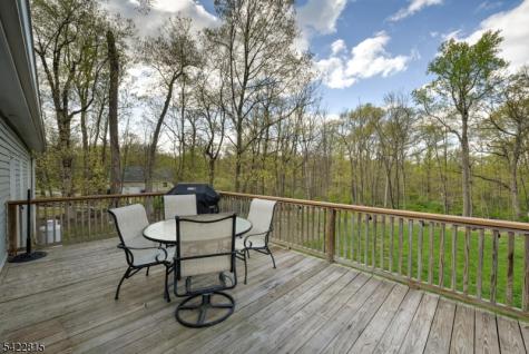 9 Zion Road East Amwell NJ 08525