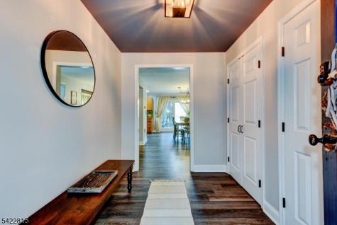 9 Zion Road East Amwell NJ 08525
