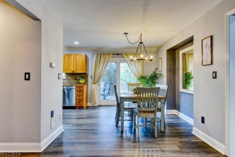 9 Zion Road East Amwell NJ 08525