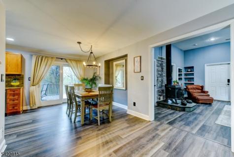 9 Zion Road East Amwell NJ 08525