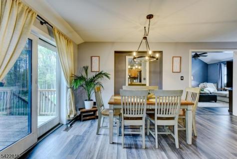 9 Zion Road East Amwell NJ 08525