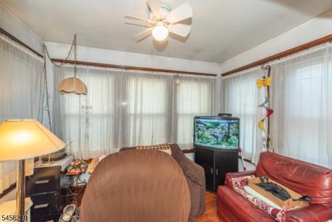 1538 Munn Avenue Hillside NJ 07205