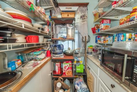 1538 Munn Avenue Hillside NJ 07205