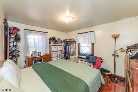 1538 Munn Avenue Hillside NJ 07205