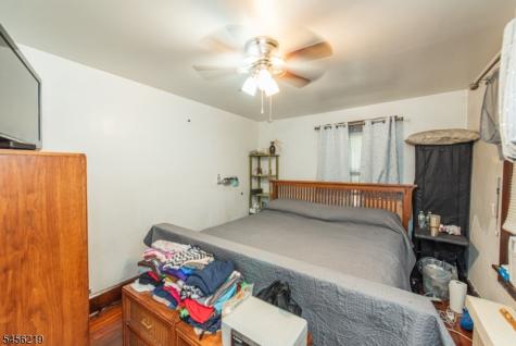 1538 Munn Avenue Hillside NJ 07205