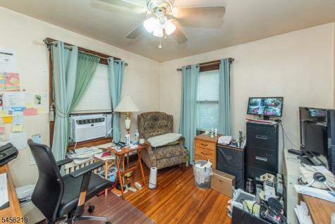 1538 Munn Avenue Hillside NJ 07205