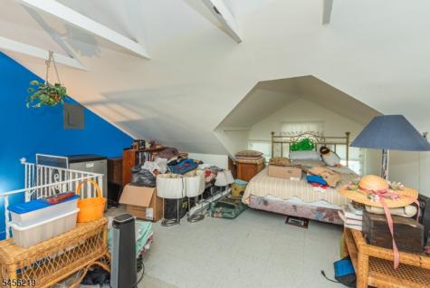1538 Munn Avenue Hillside NJ 07205