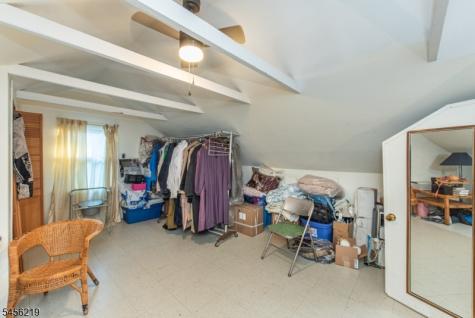 1538 Munn Avenue Hillside NJ 07205