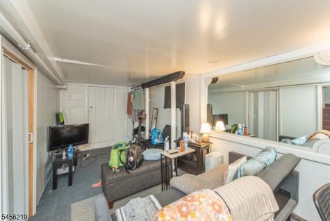 1538 Munn Avenue Hillside NJ 07205