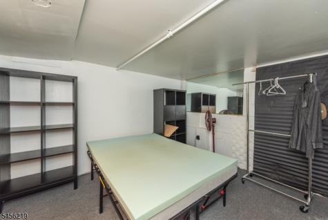 1538 Munn Avenue Hillside NJ 07205