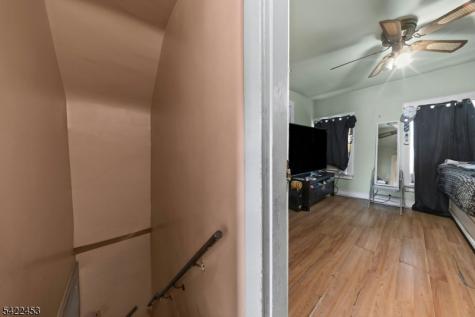 41 Atno Avenue Morristown NJ 07960