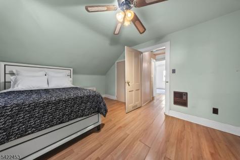 41 Atno Avenue Morristown NJ 07960