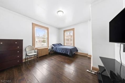 41 Atno Avenue Morristown NJ 07960