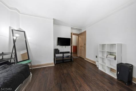 41 Atno Avenue Morristown NJ 07960