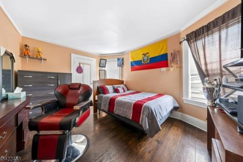 41 Atno Avenue Morristown NJ 07960
