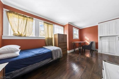 41 Atno Avenue Morristown NJ 07960