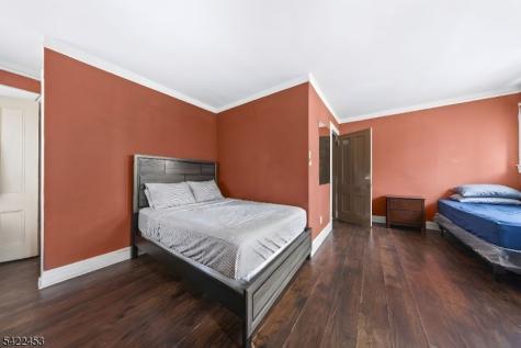 41 Atno Avenue Morristown NJ 07960