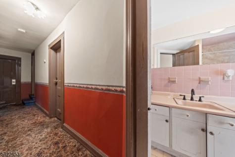 41 Atno Avenue Morristown NJ 07960