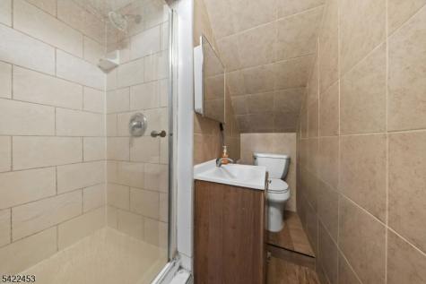 41 Atno Avenue Morristown NJ 07960
