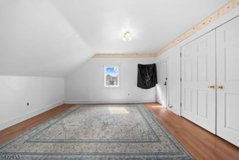 41 Atno Avenue Morristown NJ 07960