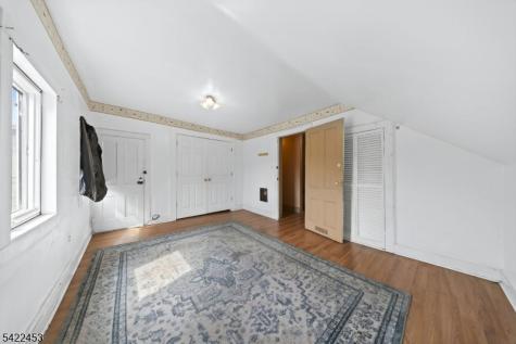 41 Atno Avenue Morristown NJ 07960