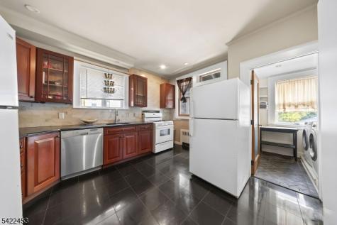 41 Atno Avenue Morristown NJ 07960