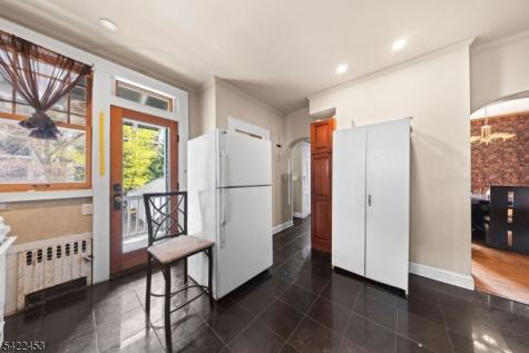 41 Atno Avenue Morristown NJ 07960