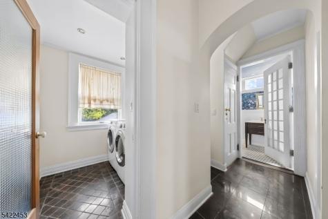 41 Atno Avenue Morristown NJ 07960