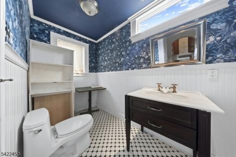 41 Atno Avenue Morristown NJ 07960