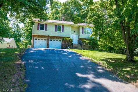 741 Belvidere Avenue Plainfield NJ 07062