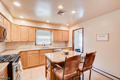 741 Belvidere Avenue Plainfield NJ 07062
