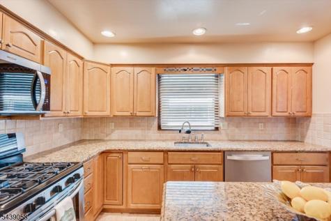 741 Belvidere Avenue Plainfield NJ 07062