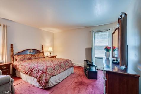 741 Belvidere Avenue Plainfield NJ 07062