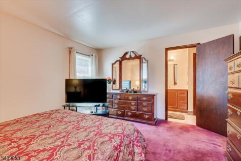 741 Belvidere Avenue Plainfield NJ 07062