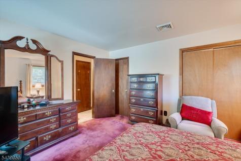 741 Belvidere Avenue Plainfield NJ 07062