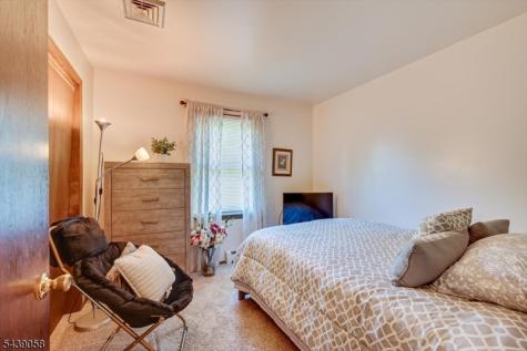 741 Belvidere Avenue Plainfield NJ 07062