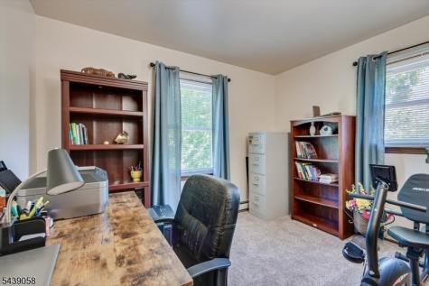741 Belvidere Avenue Plainfield NJ 07062