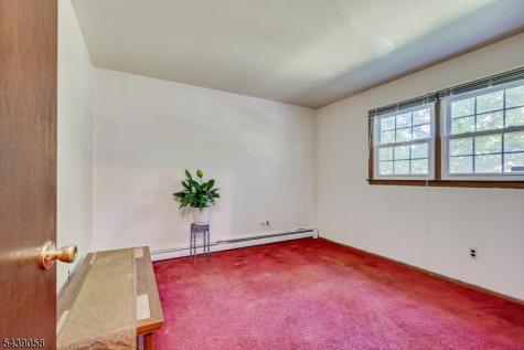 741 Belvidere Avenue Plainfield NJ 07062