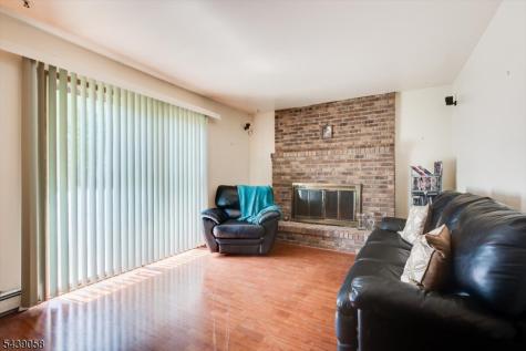741 Belvidere Avenue Plainfield NJ 07062