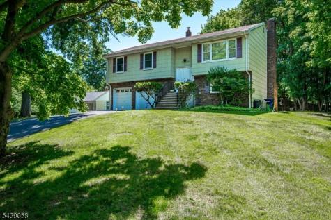 741 Belvidere Avenue Plainfield NJ 07062
