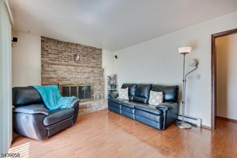 741 Belvidere Avenue Plainfield NJ 07062