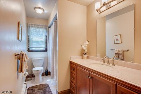 741 Belvidere Avenue Plainfield NJ 07062
