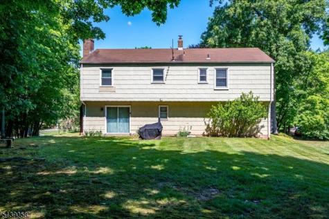 741 Belvidere Avenue Plainfield NJ 07062