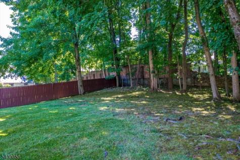 741 Belvidere Avenue Plainfield NJ 07062