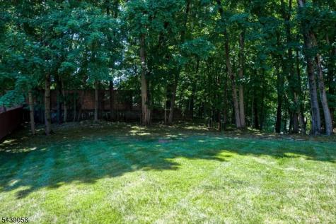741 Belvidere Avenue Plainfield NJ 07062