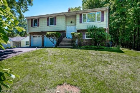 741 Belvidere Avenue Plainfield NJ 07062