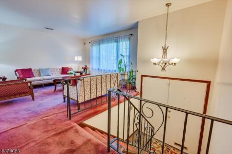 741 Belvidere Avenue Plainfield NJ 07062