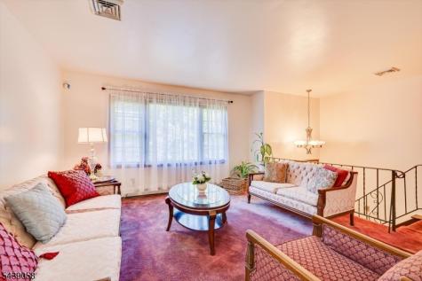 741 Belvidere Avenue Plainfield NJ 07062
