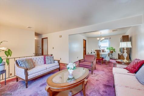 741 Belvidere Avenue Plainfield NJ 07062